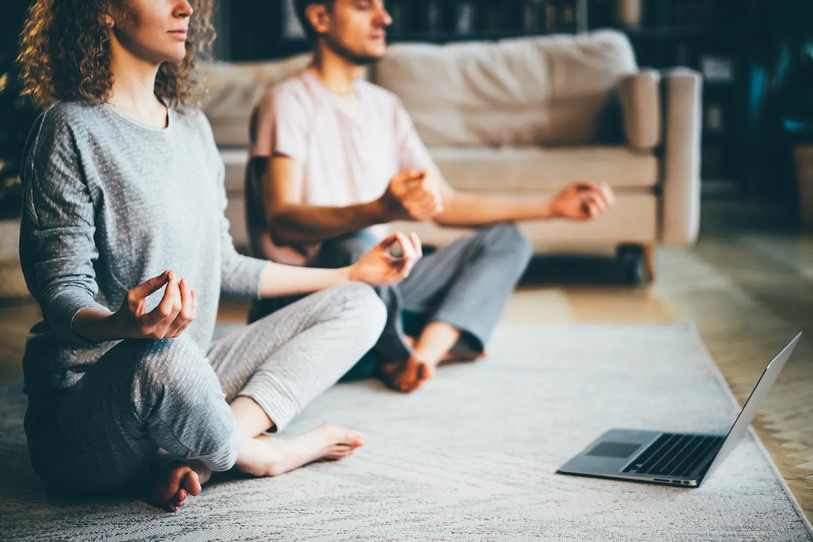 Yoga on internet.jpg